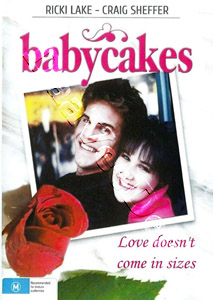 Babycakes |   DVD
